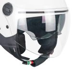 CGM KACIGA 116A AIR ALV-14 BELA