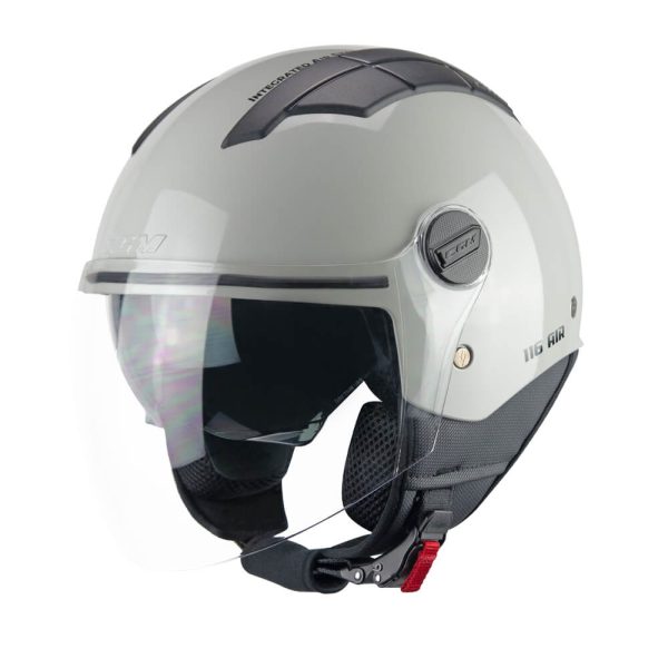 CGM KACIGA 116A AIR ALV-66 SIVA