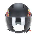 CGM KACIGA 116L AIR LUCY ALV-01 MAT SARENA