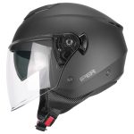 CGM KACIGA 126A IPER CITY ALV-01 MAT CRNA