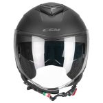 CGM KACIGA 126A IPER CITY ALV-01 MAT CRNA
