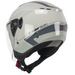 CGM KACIGA 126G IPER CITY ALV-78 SIVA
