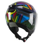 CGM KACIGA 126S IPER DISCO ALV-88 SARENA