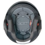 CGM KACIGA 126S IPER DISCO ALV-88 SARENA
