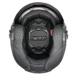 CGM KACIGA 127S DEEP RUNE ALV-09 CRNO SIVA
