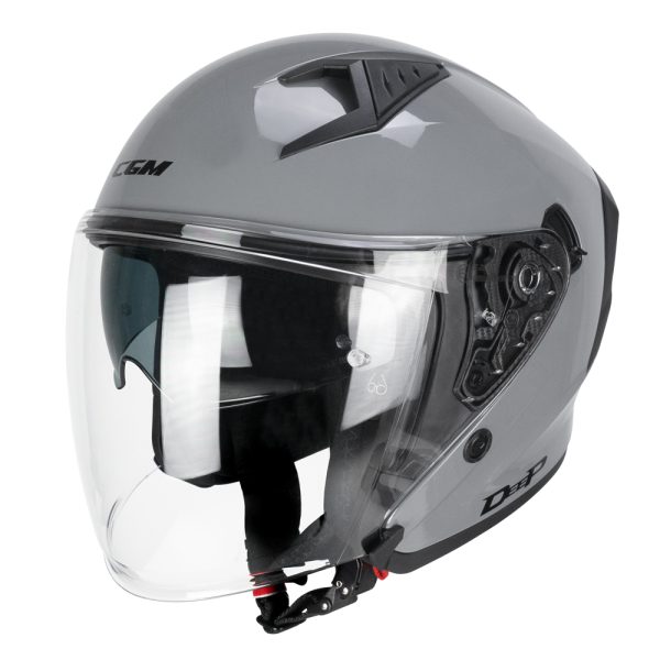 CGM KACIGA 127A DEEP ALV-78 SIVA