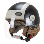 CGM KACIGA 191G PIX SPRINT ALA-11 CRNO KREM