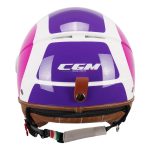 CGM KACIGA 191G PIX SPRINT ALA-95 ROZA