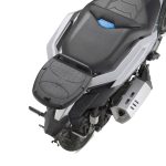 Nosač centralnog kofera Kappa Zontes 368 G (25-26) KR7604