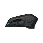 Komunikator SMART HJC 11Be