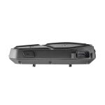 Komunikator bluetooth set ERA 1X duo pakovanje
