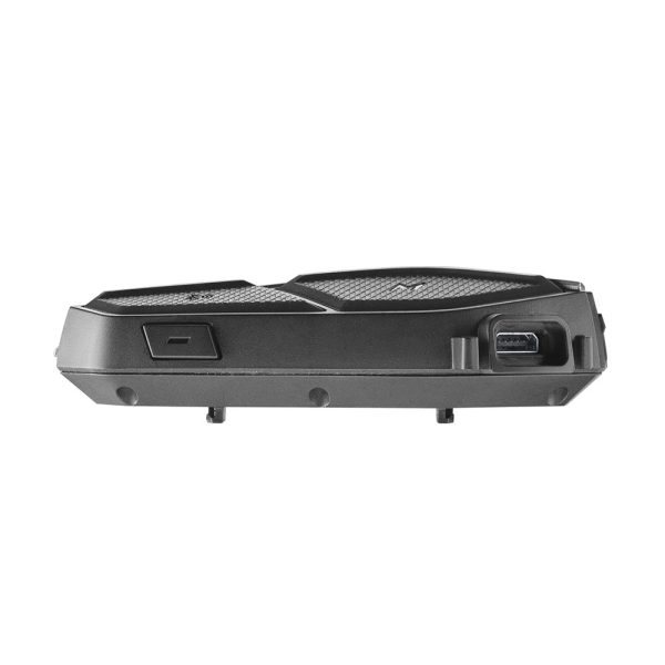 Komunikator bluetooth set ERA 1X duo pakovanje