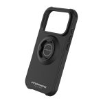 Maska za IPHONE 17 TETRAFORCE PRO QUIKLOX sistem