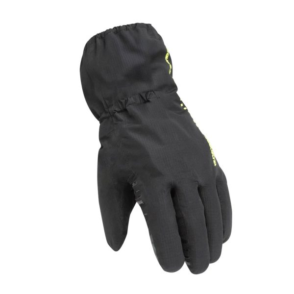 Navlake za rukavice vodootporne NANO RAIN TUCANO URBANO