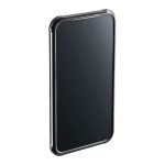 Maska za SAMSUNG S25 TETRAFORCE QUIKLOX sistem