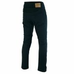 BOS MOTO FARMERICE PRADO CRNE 7366