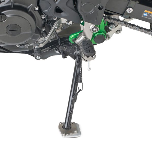 Proširenje bočne nogare GIVI Kawasaki KLE 500 (26-) ES4139