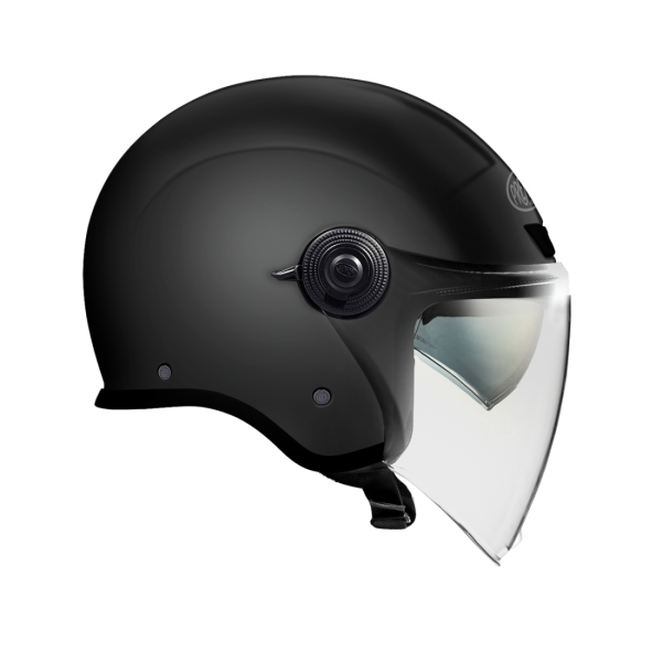 PREMIER CITY FLY EVO U9BM JET KACIGA