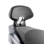 Naslon za suvozača Kappa Honda PCX 125 (14-26) KTB1190A