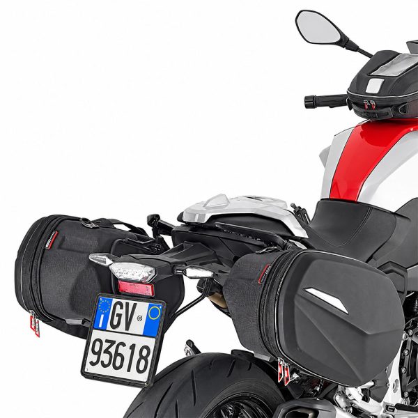 Odbojnik bisaga GIVI BMW F 900 R / XR (20-26) TE5137