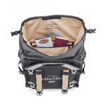 Bočna torba GIVI CANYON 30L MONOKEY® CAM-SIDE GRT725