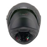 CGM KACIGA 311A BLAST ALV-01 MAT CRNA