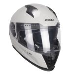 CGM KACIGA 311A BLAST ALV-66 BELA