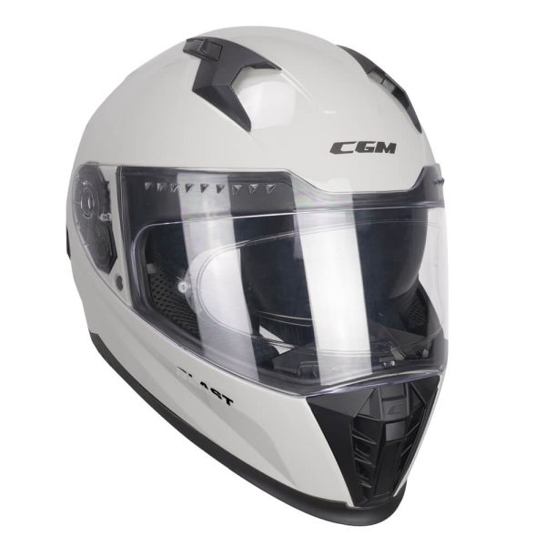 CGM KACIGA 311A BLAST ALV-66 BELA