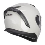 CGM KACIGA 311A BLAST ALV-66 BELA