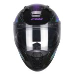 CGM KACIGA 311S BLAST JELLY ALV-83 VIOLA LJUBICASTA