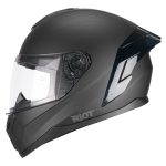 CGM KACIGA 330A RIOT ALA-01 MAT CRNA