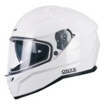 CGM KACIGA 333A ONYX MONO ALV-14 BELA