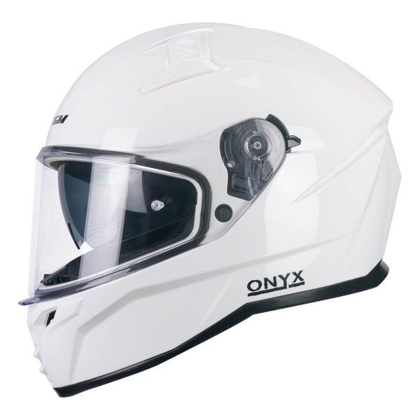 CGM KACIGA 333A ONYX MONO ALV-14 BELA