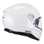 CGM KACIGA 333A ONYX MONO ALV-14 BELA