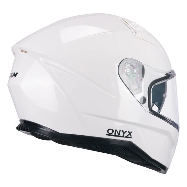 CGM KACIGA 333A ONYX MONO ALV-14 BELA
