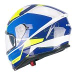 CGM KACIGA 333G ONYX SPORT ALV-79 PLAVO BELO ZUTA