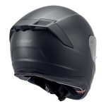 CGM KACIGA 361A AVENT FIBRA ALV-01 MAT CRNA