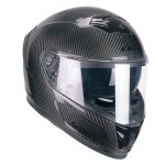 CGM KACIGA 361C AVENT PRO ALV-83 KARBON