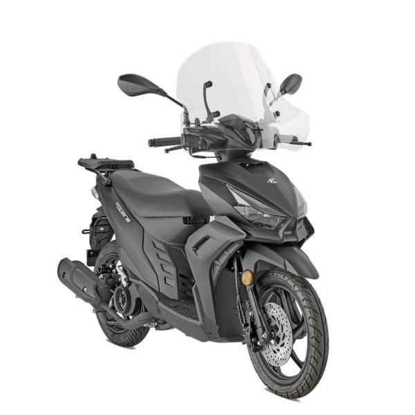 Vizir providni Kappa Kymco Micare 125 (26-) 6135AK