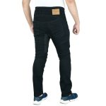 BOS MOTO FARMERICE PRADO CRNE 7366