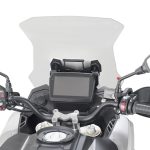 Smart Bar Kappa VOGE Valico 525 / 625 DSX (24-26) KFB9257