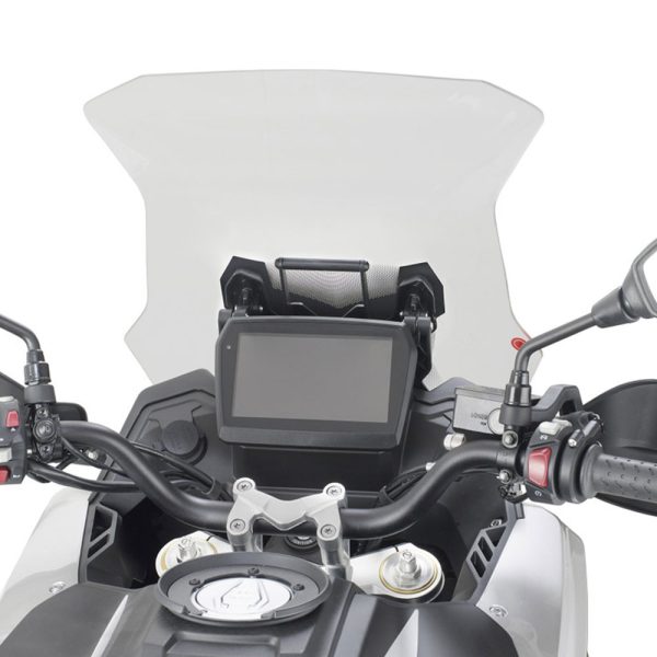 Smart Bar Kappa VOGE Valico 525 / 625 DSX (24-26) KFB9257