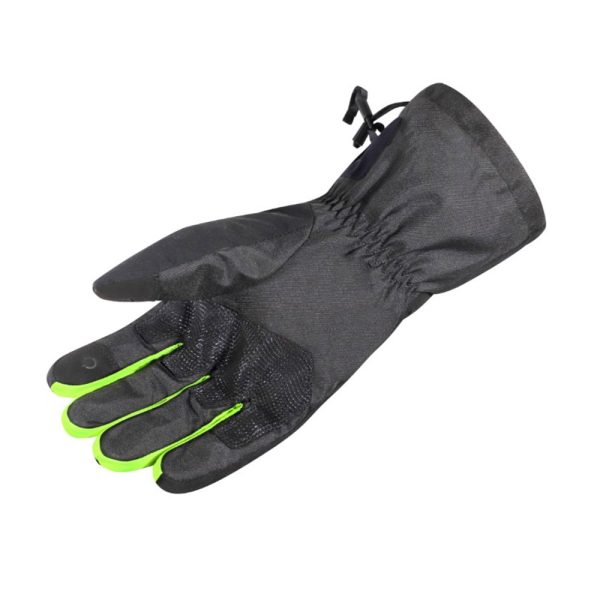 Kišne navlake za rukavice LS2 THERMORAIN XL-3XL