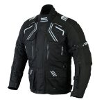 BOS MOTO JAKNA 6887