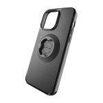 Maska za IPHONE 14 PRO MAX QUIKLOX sistem