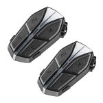 Komunikator bluetooth set ERA 1X duo pakovanje