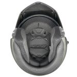CGM KACIGA 568A BER ALV-06 MAT PLAVA