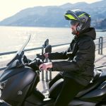 CGM KACIGA 568G BER DRESDA ALV-19 CRNO ZUTA