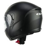 CGM KACIGA 569A C-MAX ALV-01 MAT CRNA