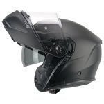 CGM KACIGA 569A C-MAX ALV-01 MAT CRNA